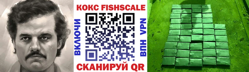 Купить закладки  Тамбов  КОКАИН Перу 