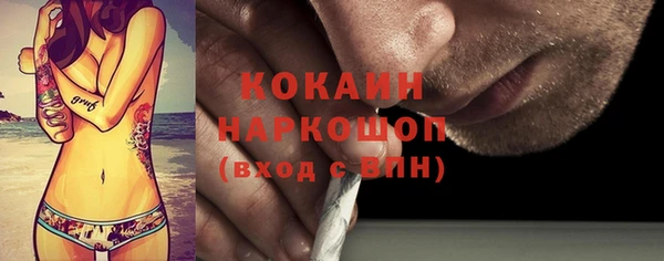ECSTASY Вяземский