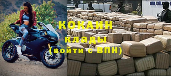 ECSTASY Вяземский